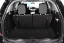 Thumbnail image of 2023 Ford Explorer at Ricart Used