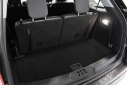Thumbnail image of 2023 Ford Explorer at Ricart Used