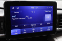 Thumbnail image of 2023 Ford Explorer at Ricart Used