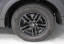 Thumbnail image of 2023 Ford Explorer at Ricart Used