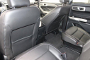 Thumbnail image of 2023 Ford Explorer at Ricart Used