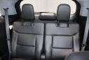 Thumbnail image of 2023 Ford Explorer at Ricart Used
