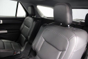 Thumbnail image of 2023 Ford Explorer at Ricart Used