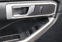 Thumbnail image of 2023 Ford Explorer at Ricart Used