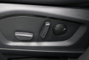 Thumbnail image of 2023 Ford Explorer at Ricart Used