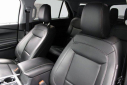 Thumbnail image of 2023 Ford Explorer at Ricart Used