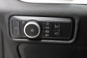 Thumbnail image of 2023 Ford Explorer at Ricart Used