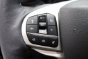 Thumbnail image of 2023 Ford Explorer at Ricart Used