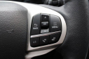Thumbnail image of 2023 Ford Explorer at Ricart Used