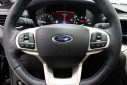 Thumbnail image of 2023 Ford Explorer at Ricart Used