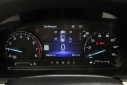 Thumbnail image of 2023 Ford Explorer at Ricart Used