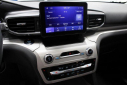 Thumbnail image of 2023 Ford Explorer at Ricart Used
