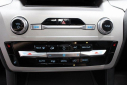 Thumbnail image of 2023 Ford Explorer at Ricart Used