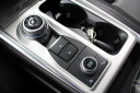 Thumbnail image of 2023 Ford Explorer at Ricart Used