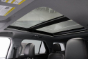 Thumbnail image of 2023 Ford Explorer at Ricart Used