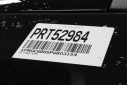 Thumbnail image of 2023 Ford Explorer at Ricart Used