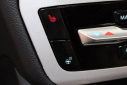 Thumbnail image of 2023 Ford Explorer at Ricart Used