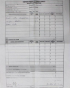 Thumbnail image of 2023 Ford Explorer at Ricart Used