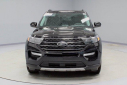 Thumbnail image of 2023 Ford Explorer at Ricart Used