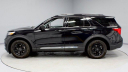 Thumbnail image of 2023 Ford Explorer at Ricart Used