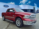 Thumbnail image of 2013 Ram 1500 at Lilliston Ford