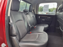 Thumbnail image of 2013 Ram 1500 at Lilliston Ford