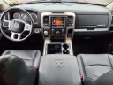 Thumbnail image of 2013 Ram 1500 at Lilliston Ford