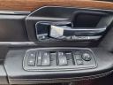 Thumbnail image of 2013 Ram 1500 at Lilliston Ford