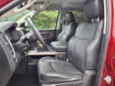 Thumbnail image of 2013 Ram 1500 at Lilliston Ford