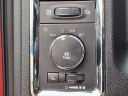 Thumbnail image of 2013 Ram 1500 at Lilliston Ford