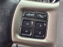 Thumbnail image of 2013 Ram 1500 at Lilliston Ford