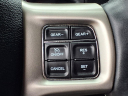 Thumbnail image of 2013 Ram 1500 at Lilliston Ford