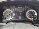 Thumbnail image of 2013 Ram 1500 at Lilliston Ford