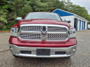 Thumbnail image of 2013 Ram 1500 at Lilliston Ford