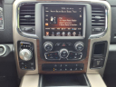 Thumbnail image of 2013 Ram 1500 at Lilliston Ford