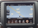 Thumbnail image of 2013 Ram 1500 at Lilliston Ford