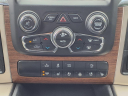 Thumbnail image of 2013 Ram 1500 at Lilliston Ford