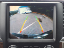 Thumbnail image of 2013 Ram 1500 at Lilliston Ford