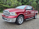 Thumbnail image of 2013 Ram 1500 at Lilliston Ford