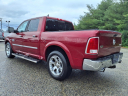 Thumbnail image of 2013 Ram 1500 at Lilliston Ford
