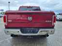 Thumbnail image of 2013 Ram 1500 at Lilliston Ford