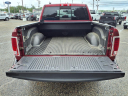 Thumbnail image of 2013 Ram 1500 at Lilliston Ford