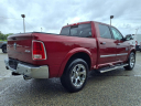 Thumbnail image of 2013 Ram 1500 at Lilliston Ford