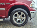 Thumbnail image of 2013 Ram 1500 at Lilliston Ford