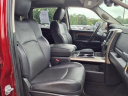Thumbnail image of 2013 Ram 1500 at Lilliston Ford