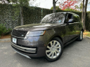 Thumbnail image of 2023 Land Rover Range Rover at Jaguar Land Rover Huntington