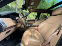2023 Land Rover Range Rover P400 SE at Jaguar Land Rover Huntington