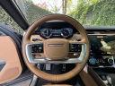 Thumbnail image of 2023 Land Rover Range Rover at Jaguar Land Rover Huntington