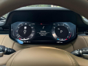 Thumbnail image of 2023 Land Rover Range Rover at Jaguar Land Rover Huntington