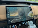Thumbnail image of 2023 Land Rover Range Rover at Jaguar Land Rover Huntington